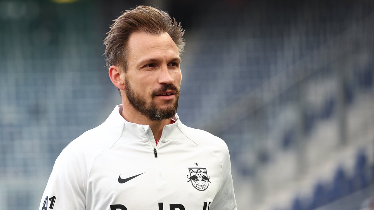 So geht Andreas Ulmer die Klubsuche an