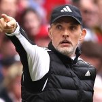 Bayern will gegen Real "das Feuer richtig kanalisieren"