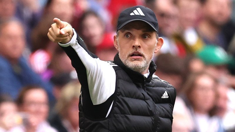 Bayern will gegen Real "das Feuer richtig kanalisieren"