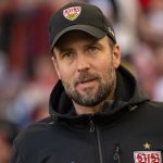 Hoeneß schießt gegen Zwayer: "Der Schiri muss rausgehen"