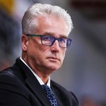 ÖEHV-Team mit Torpedo-Hockey auf Mission "Triple A"