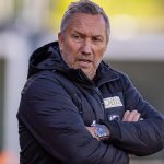 Schmid stinksauer: "Das kann ich nicht akzeptieren!"