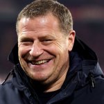 Eberl verrät: Neuer Bayern-Trainer schon fix