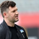 Sturm Graz nimmt wohl Monaco-Youngster ins Visier