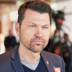 Mali-Talent trainiert bereits in Wien mit