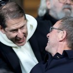 Foda über Rangnick: "Es spricht viel für den ÖFB"