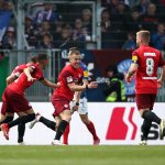 Hoffnung auf Ligaverbleib lebt: Lautern stoppt Kiel-Serie