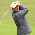Golf: Wiesberger nach starker Runde in Brisbane im Spitzenfeld