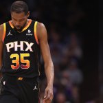 Nächste Pleite! Phoenix Suns nach Blamage vor Playoff-Aus