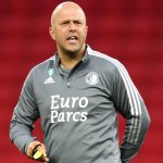 Liverpool erzielt offenbar Einigung mit Top-Trainerkandidat