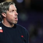 Wimmer frustriert: "Ich bin mega enttäuscht"