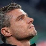 Rapid sucht beim LASK das Erfolgserlebnis