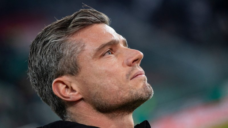 Rapid sucht beim LASK das Erfolgserlebnis