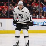 Mit NHL-Erfahrung! VSV angelt sich russischen Stürmer