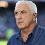 Hans Krankl: "Daher tippe ich auf Salzburg"