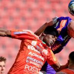 Nach Sieg über Salzburg: Klagenfurt will Schwung mitnehmen