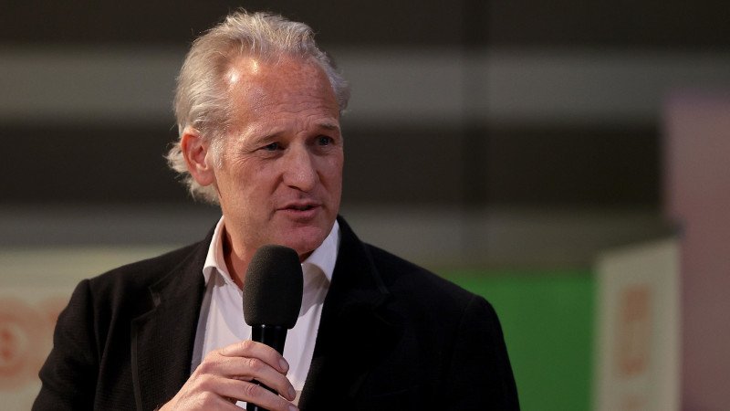 ÖTV alarmiert: "<a href='/de/daten/news/tennis/tennis/' class='tag'>Tennis</a> darf nicht zu Halbjahressport werden"