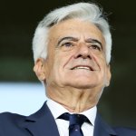 Nach Rubiales-Skandal: Präsidenten-Nachfolger steht fest