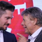 Schröcksnadel: "Hirscher wird von vielen unterschätzt"
