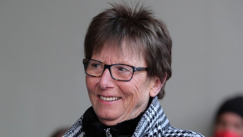 Moser zu Hirscher-Comeback: "Er hat nichts zu verlieren"