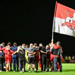 2. Liga? Imst zeigt sich im Bedarfsfall offen