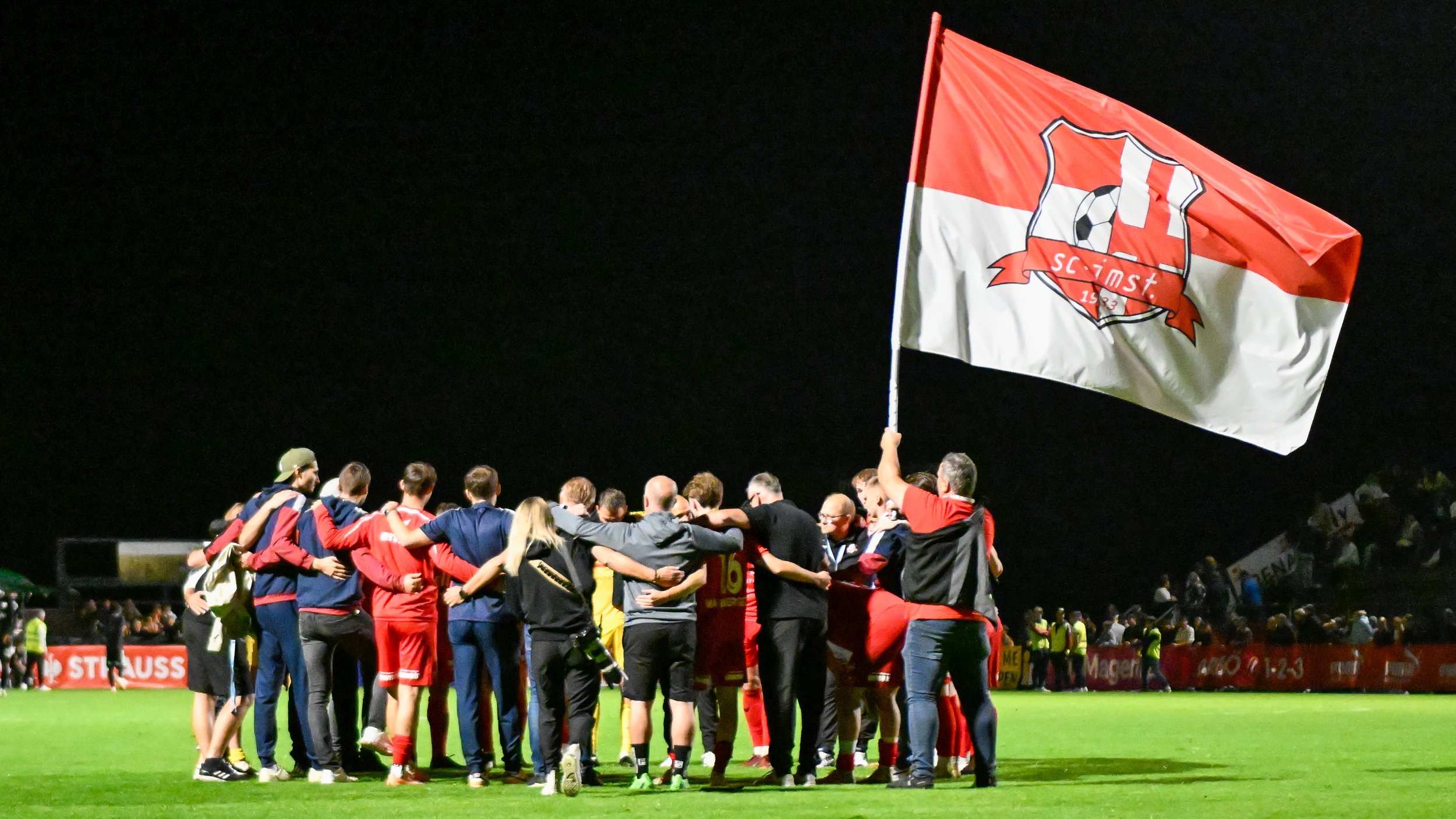 <a href='/de/daten/news/fussball/2--liga/' class='tag'>2. Liga</a>? Imst zeigt sich im Bedarfsfall offen