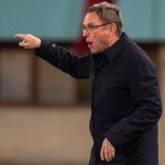 Rangnick-Poker: Diese Mega-Summe dürfte der ÖFB fordern