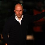 Feyenoord-Coach äußert offen Wechselwunsch zu Liverpool