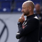 RLO: Young Violets retten in Unterzahl ein Remis