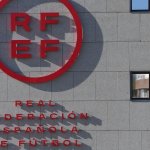 Regierung überwacht spanischen Fußballverband