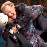 NFL-Draft 2024: Das war die geschichtsträchtige erste Runde