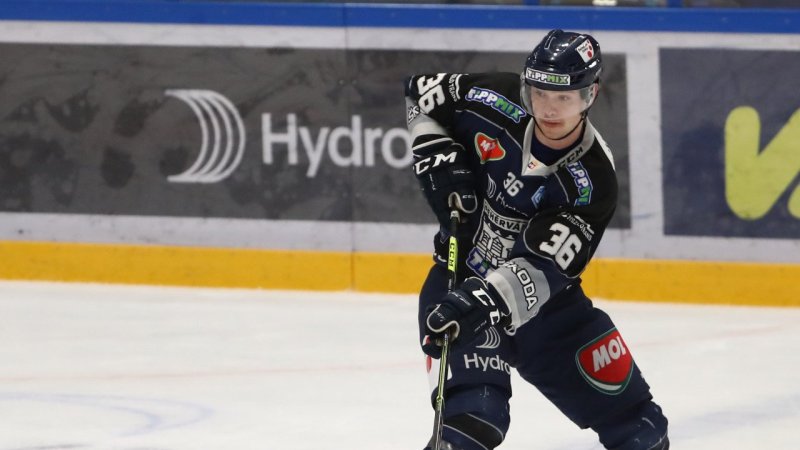 Fehervar holt Ex-Spieler aus Dänemark zurück