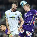 Austria will gegen Altach "anderes Gesicht" zeigen