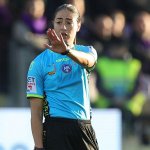 Premiere! Serie-A-Partie erstmals nur von Frauen geleitet