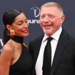 Boris Becker ist nicht mehr insolvent