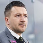 Vienna Capitals verpflichten neuen Einser-Goalie