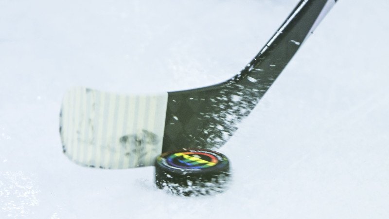 National League im LIVE-Stream: <a href='/de/daten/news/eishockey/zsc-lions/' class='tag'>ZSC Lions</a> - EHC Biel