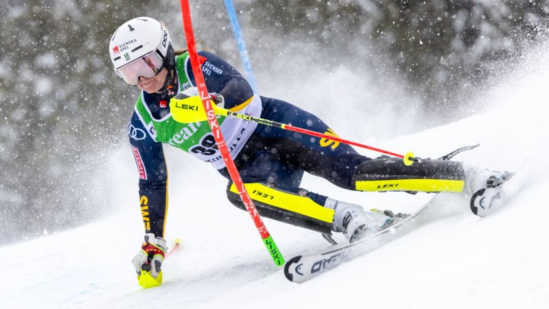 Ski-Stars, die ihr Glück mit einem Nationenwechsel suchen