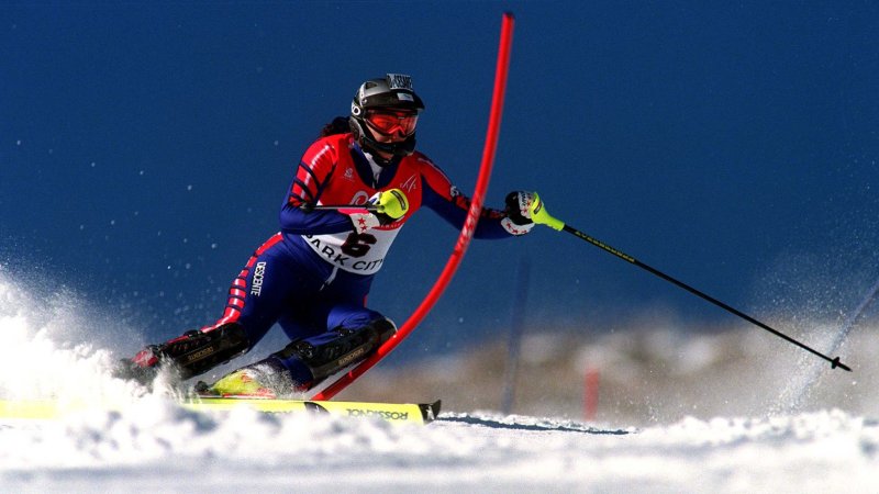 Ski-Stars, die ihr Glück mit einem Nationenwechsel suchen