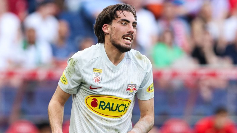 Nächster Bundesliga-Kicker vor Wechsel zu Werder Bremen?