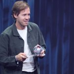 Vettel-Rückkehr? "Nur dann ist er dazu bereit"