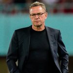 #KoanRangnick: Bayern-Fans starten Petition gegen ÖFB-Coach