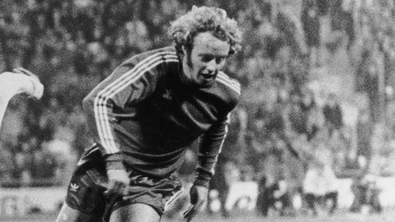 Bayern gegen Real Madrid: Die legendärsten Duelle