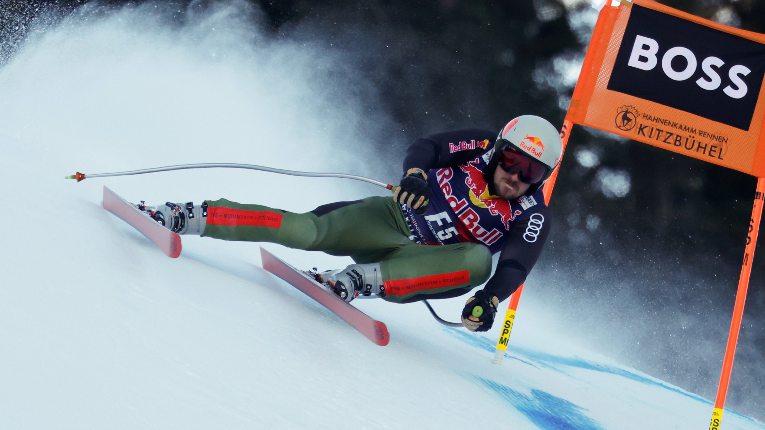 <a href='/de/daten/news/marcel-hirscher/' class='tag'>Marcel Hirscher</a> auf der Jagd nach der Weltcup-Lizenz