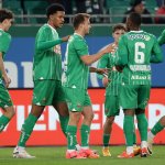 Was Rapid für das Cup-Finale gelernt hat