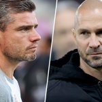 Spionage? Ilzer wirft Klauß "Paranoia" vor