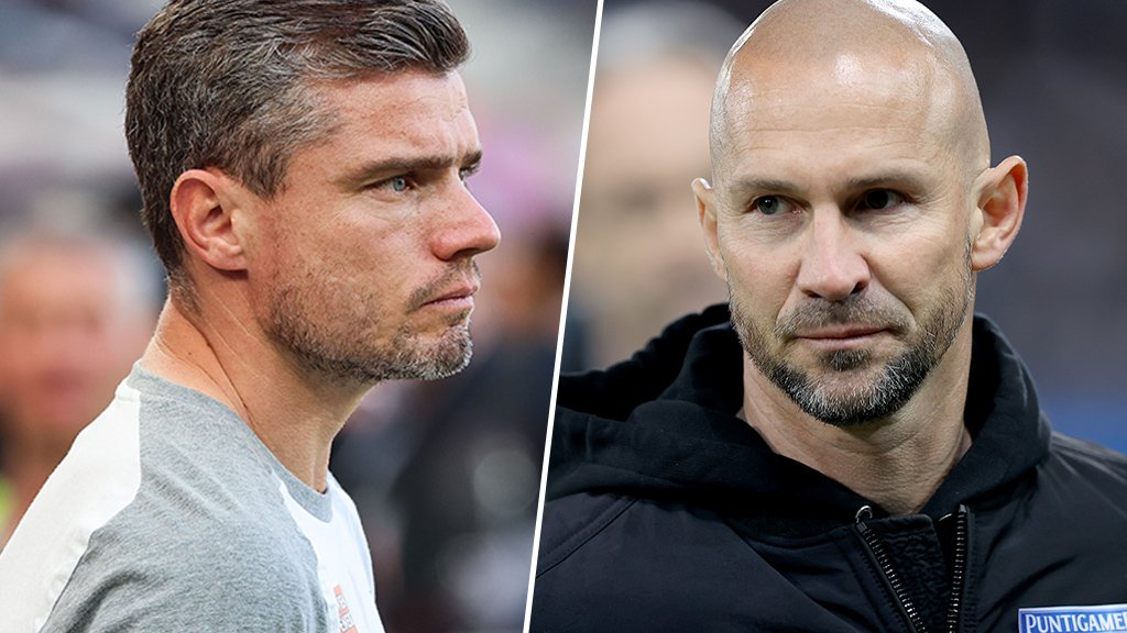 Spionage? Ilzer wirft Klauß "Paranoia" vor