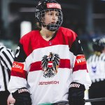 Herber Rückschlag für ÖEHV-Frauen im Kampf um WM-Aufstieg