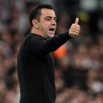 Entscheidung um Xavi-Verbleib in Barcelona gefallen