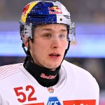 Graz99ers verpflichten nächsten ÖEHV-Teamspieler